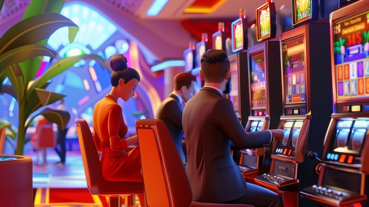 Tips keamanan akun dan perangkat untuk pengguna platform mariowin