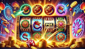 Cara membaca dan memahami pengumuman resmi di platform mariowin Indonesia