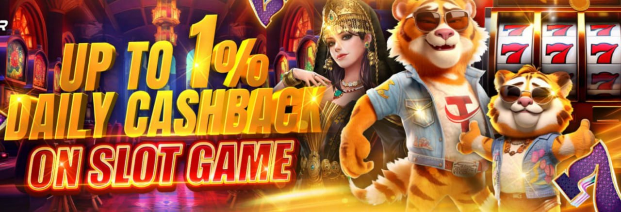 Ilustrasi proses deposit dan penarikan dana di platform mariowin Indonesia