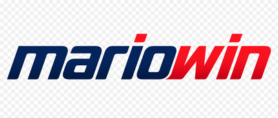 Logo mariowin platform hiburan Indonesia